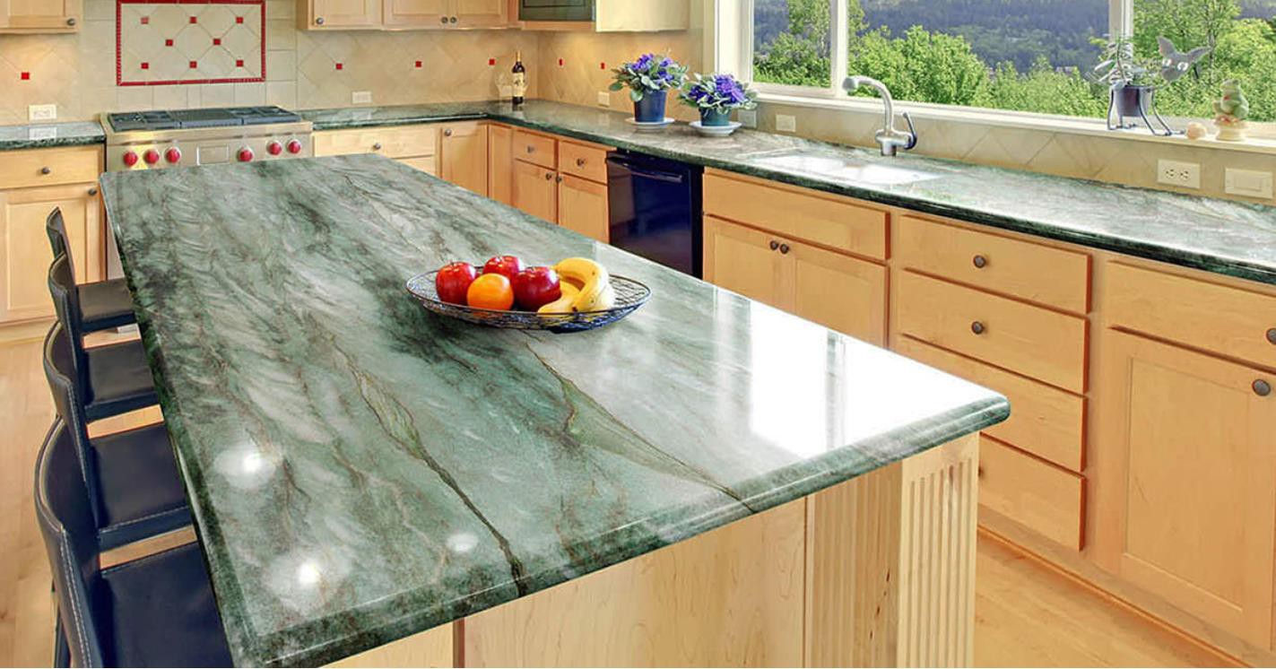 product-1423-746