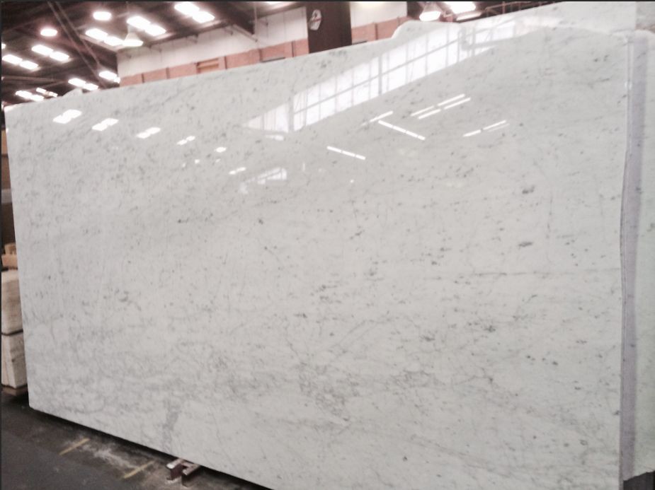 marble bianco venatino gioia marble bianco venatino gioia