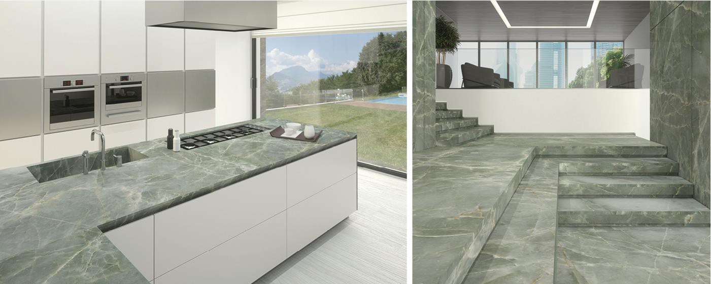 product-1401-560