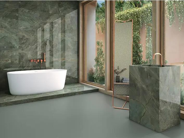 product-707-532