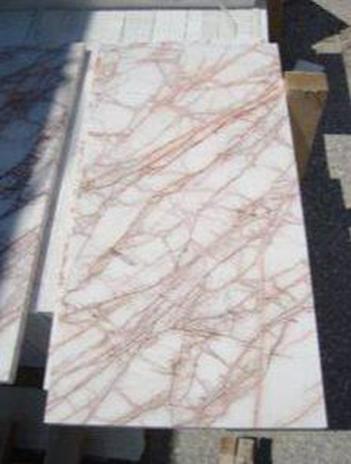 types of red marble types of red marble