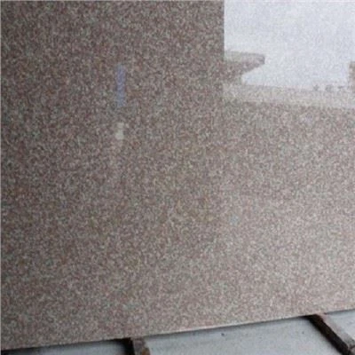 G687 graniitplaadid