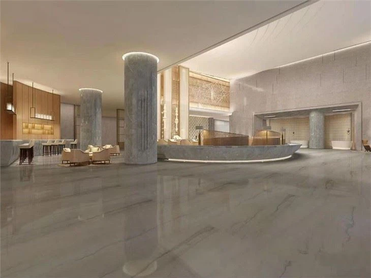 honed taj mahal quartzite(001)