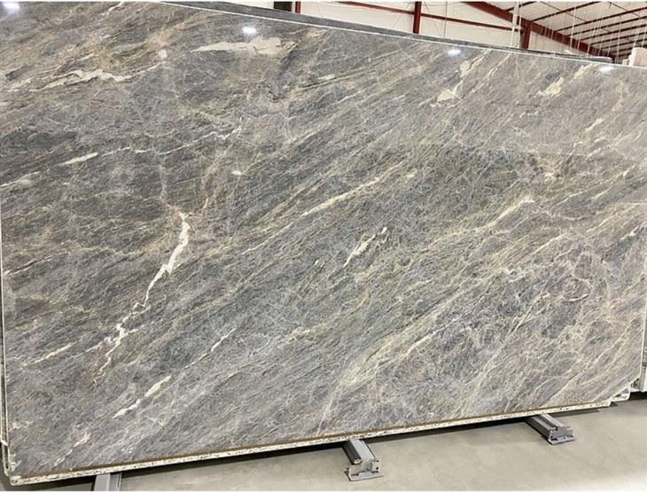Allure Royale kvartsiit