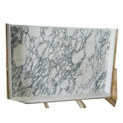 Arabescato Corchia marmor