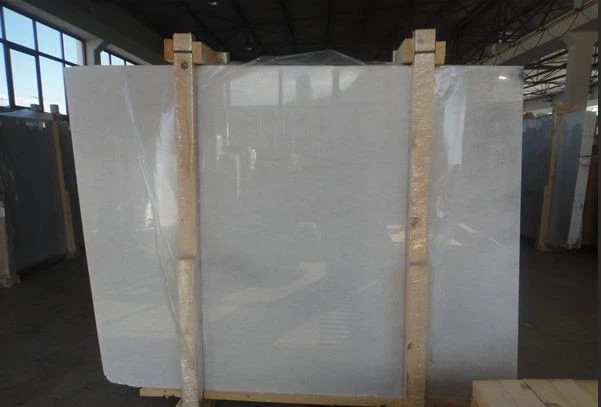 Bianco Naxos Marble