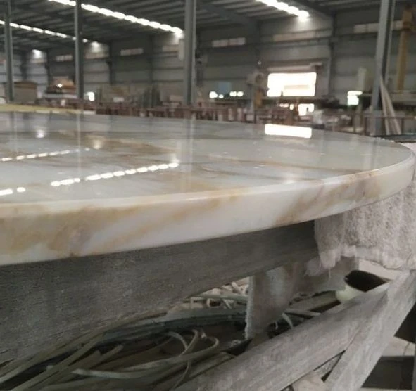 Calacatta Oro Extra Vagli