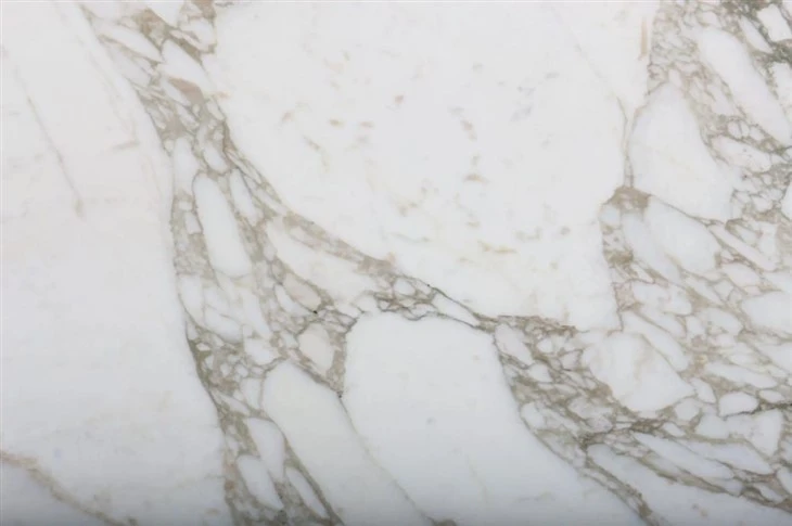 Calacatta Oro Extra Vagli