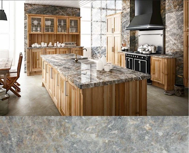 Cielo Quartzite