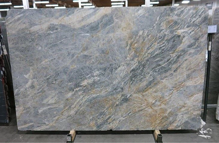 Cielo Quartzite