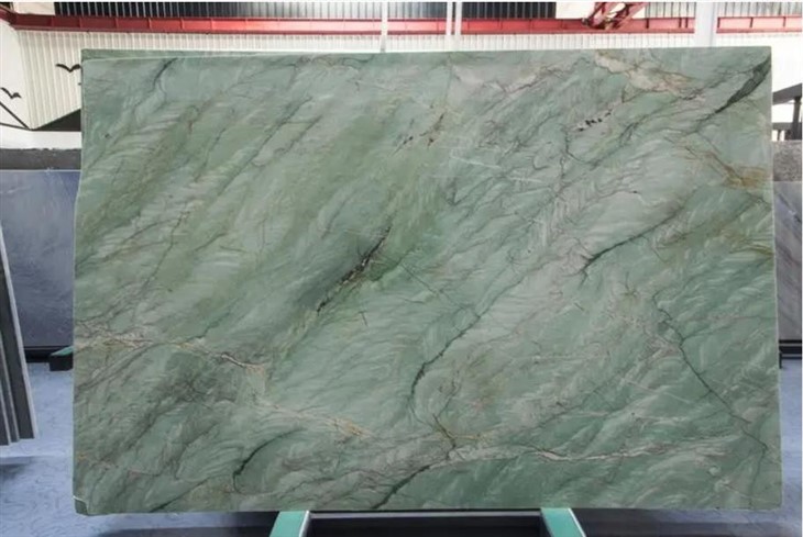 Gaya Quartzite