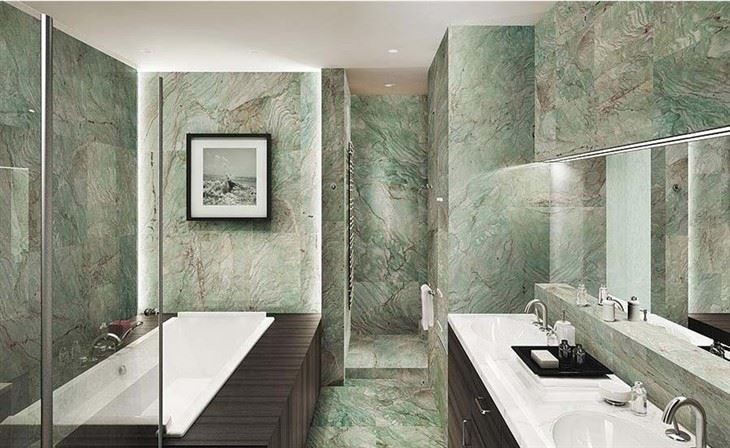 Gaya Quartzite