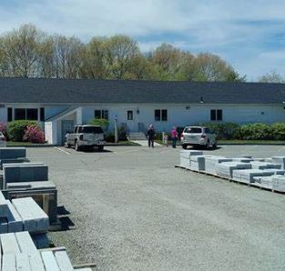 Graniit laoturi suurused Pave Graniit 10x10