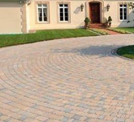 Granite Tactile Paving Cheap Granite Pavers